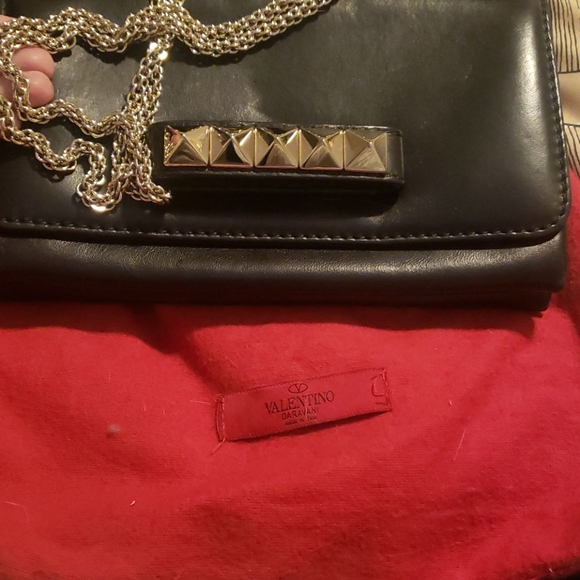 Bag - Picture 1 of 3